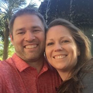 Meet your Posher, Angie